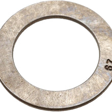 ACDelco 8642067 GM Original Equipment Automatic Transmission Reverse Input Clutch Housing Thrust Washer