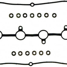 Fel-Pro VS 50651 R Valve Cover Gasket Set