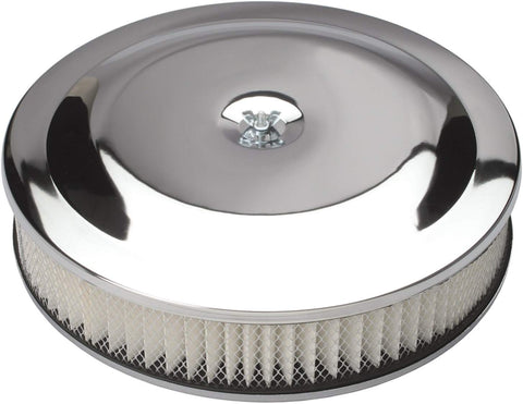 Trans-Dapt 2284 Air Cleaner