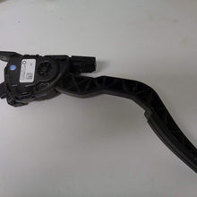 Mopar 5303 4003AC, Accelerator Pedal Sensor