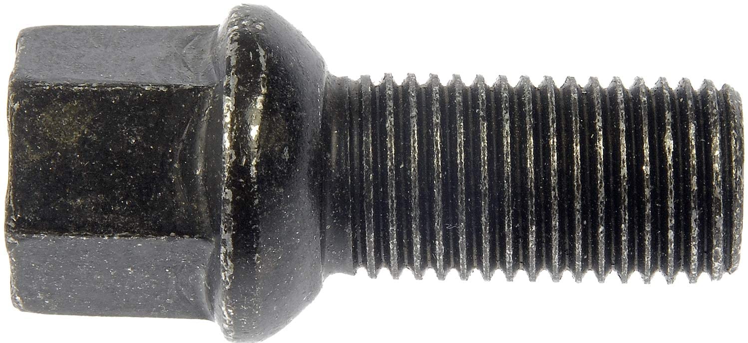 Dorman 610-318 WHEEL BOLT, M14-1.5