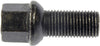 Dorman 610-318 WHEEL BOLT, M14-1.5