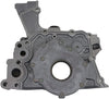 TOYOTA Genuine 15100-46052 Oil Pump Assembly