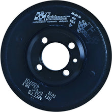 Fluidampr 630701 6-3/8" OD Harmonic Damper