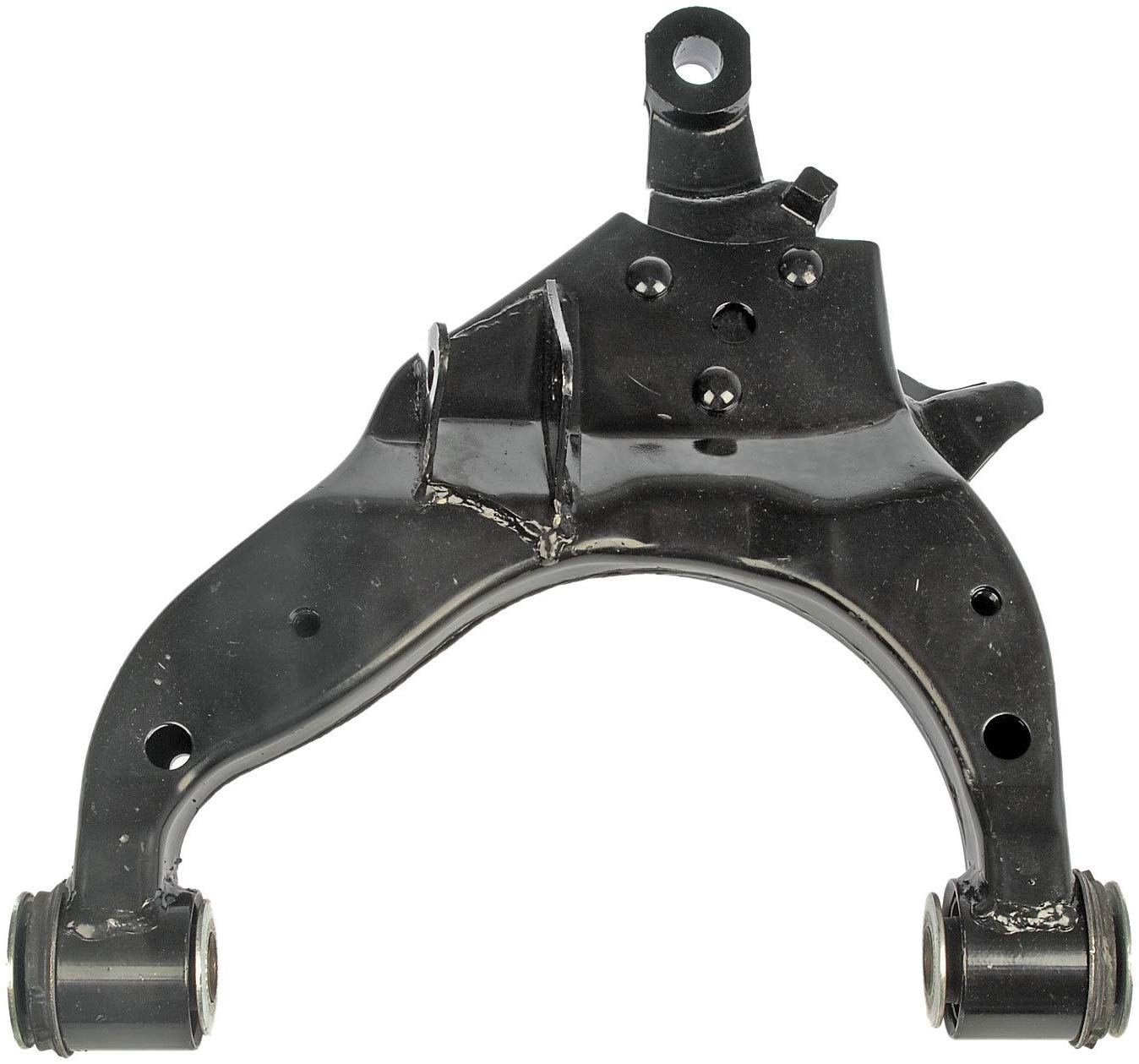 Dorman 520-464 Front Right Lower Suspension Control Arm for Select Toyota 4Runner Models