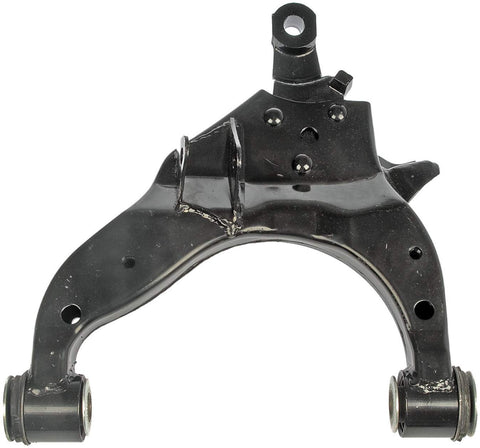 Dorman 520-464 Front Right Lower Suspension Control Arm for Select Toyota 4Runner Models