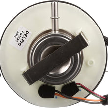 Delphi FG1353 Fuel Module