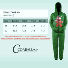 Dxichy Seamless Geometric Pattern - Slovenia,Women's Onesie Pajamas Sportswear Pattern M