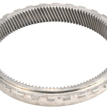 ACDelco 24269358 GM Original Equipment Automatic Transmission Overdrive Internal Gear
