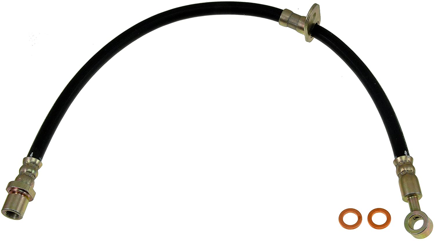 Dorman H620085 Hydraulic Brake Hose