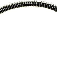Dorman H123780 Hydraulic Brake Hose