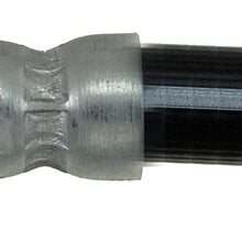 Dorman H38796 Rear Brake Hose