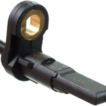 Holstein Parts 2ABS2989 ABS Speed Sensor