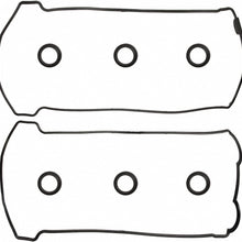 Fel-Pro VS 50378 R Valve Cover Gasket Set