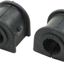 MOOG K201513 Stabilizer Bar Bushing Kit, 1 Pack