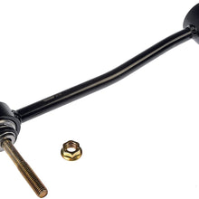 Dorman 905-302 Sway Bar Link Kit