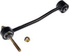 Dorman 905-302 Sway Bar Link Kit