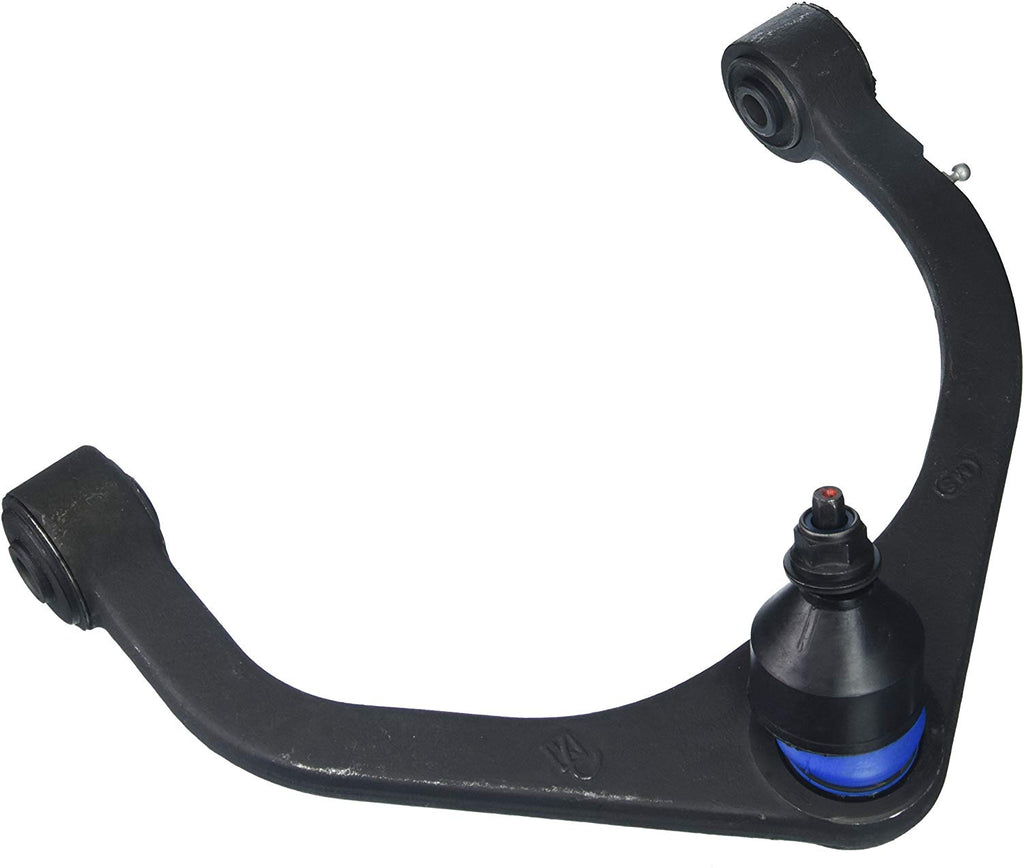 Mevotech MS251057 Control Arm with Ball Joint – PartLimit