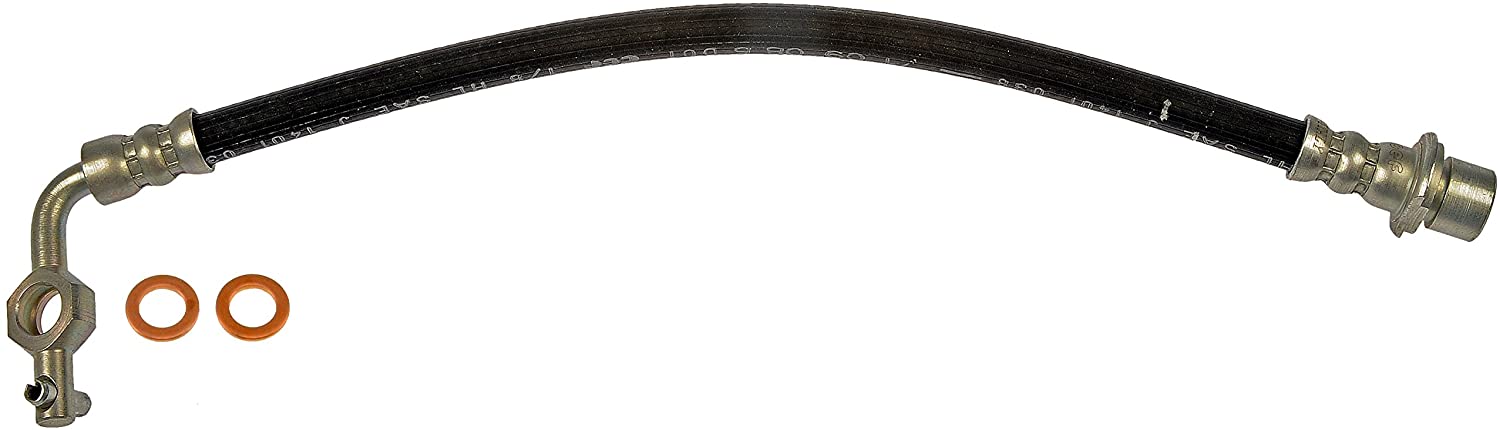 Dorman H620658 Hydraulic Brake Hose