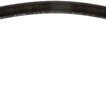 Dorman H620658 Hydraulic Brake Hose