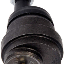 Dorman - OE Solutions 535-958 Suspension Ball Joint