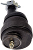 Dorman - OE Solutions 535-958 Suspension Ball Joint