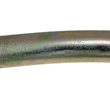 Dorman H381286 Hydraulic Brake Hose