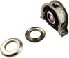 Spicer 210391-1X Center Bearing