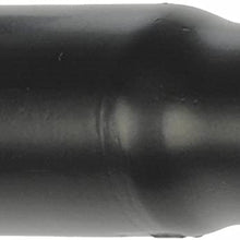 Dorman 626-211 Heater Hose Assembly