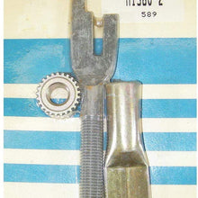 Raybestos H1560-2 Drum Brake Adjusting Screw Assembly - Made in USA