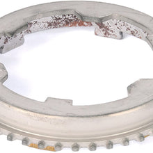 ACDelco 24451752 GM Original Equipment Manual Transmission 5th Gear Blocking Ring