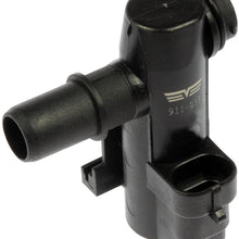Dorman 911-033 Vapor Canister Vent Solenoid