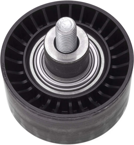ACDelco 36728 Professional Idler Pulley