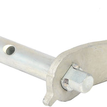 ACDelco 24285407 GM Original Equipment Automatic Transmission Manual Shift Shaft