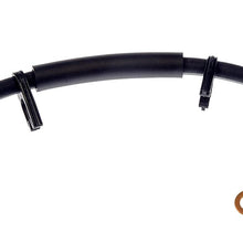 Dorman H620885 Hydraulic Brake Hose
