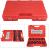 23-Pc Universal Automotive Terminal Release Removal Remover Tool Kit