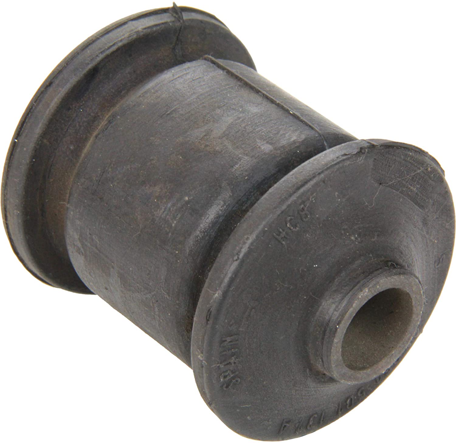 Moog K201057 Control Arm Bushing, 1 Pack