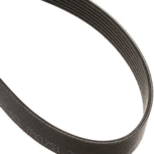 Honda Genuine 38920-RBB-E03 A/C Compressor Belt