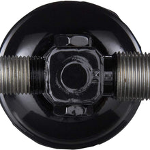 Spectra Premium 0233415 A/C Accumulator