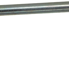 Dorman H380384 Hydraulic Brake Hose