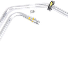 ACDelco 23465081 GM Original Equipment Automatic Transmission Fluid Cooler Inlet and Outlet Line