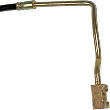 Dorman H621044 Hydraulic Brake Hose