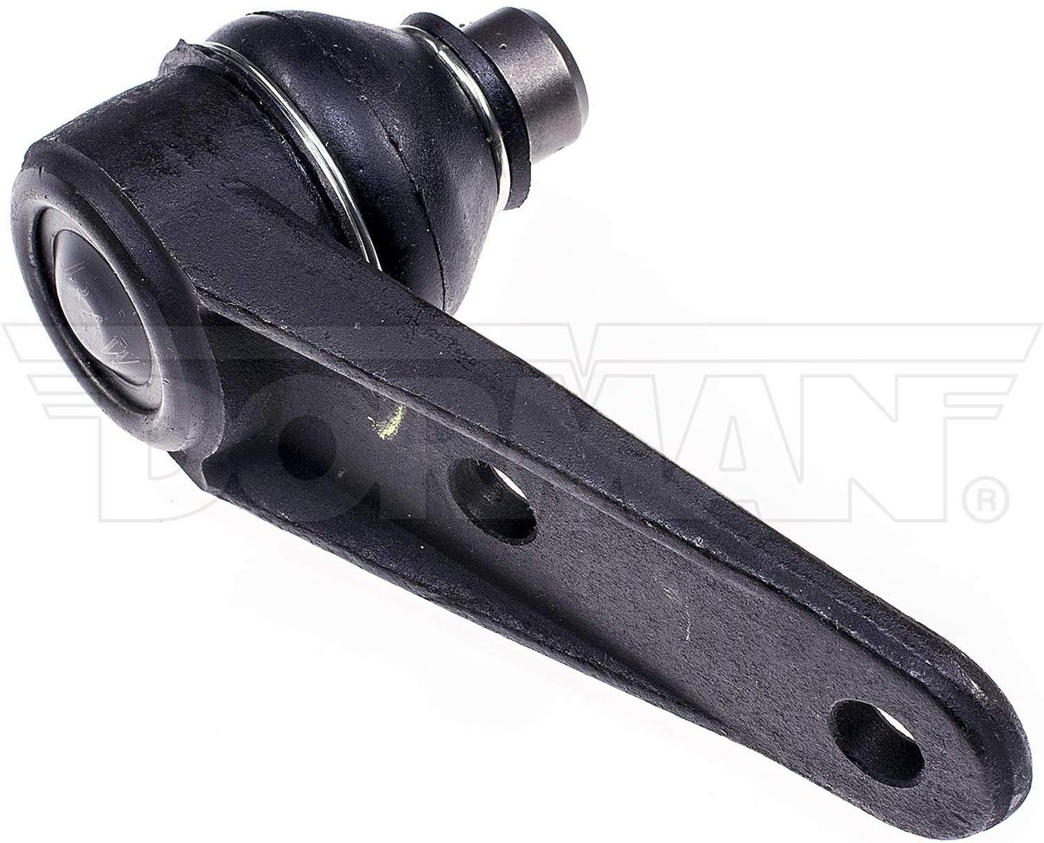 DORMAN B9079PR Ball Joint