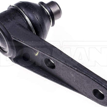 DORMAN B9079PR Ball Joint