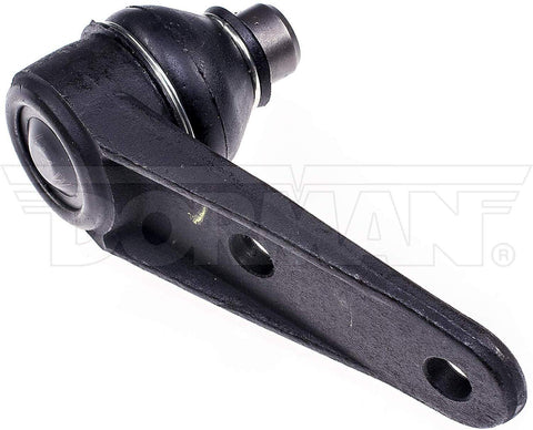 DORMAN B9079PR Ball Joint