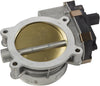 ACDelco 12678223 GM Original Equipment Fuel Injection Throttle Body Assembly with Sensor