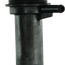 GM Genuine Parts 21747 Radiator