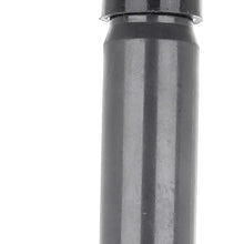 OCPTY Set of 6 Ignition Coils Compatible with OE: DG514 Fit for Mazd-a Tribute Lincol-n Zephyr For-d Escape/Fusion Mercur-y Milan/Mariner 2006-2012