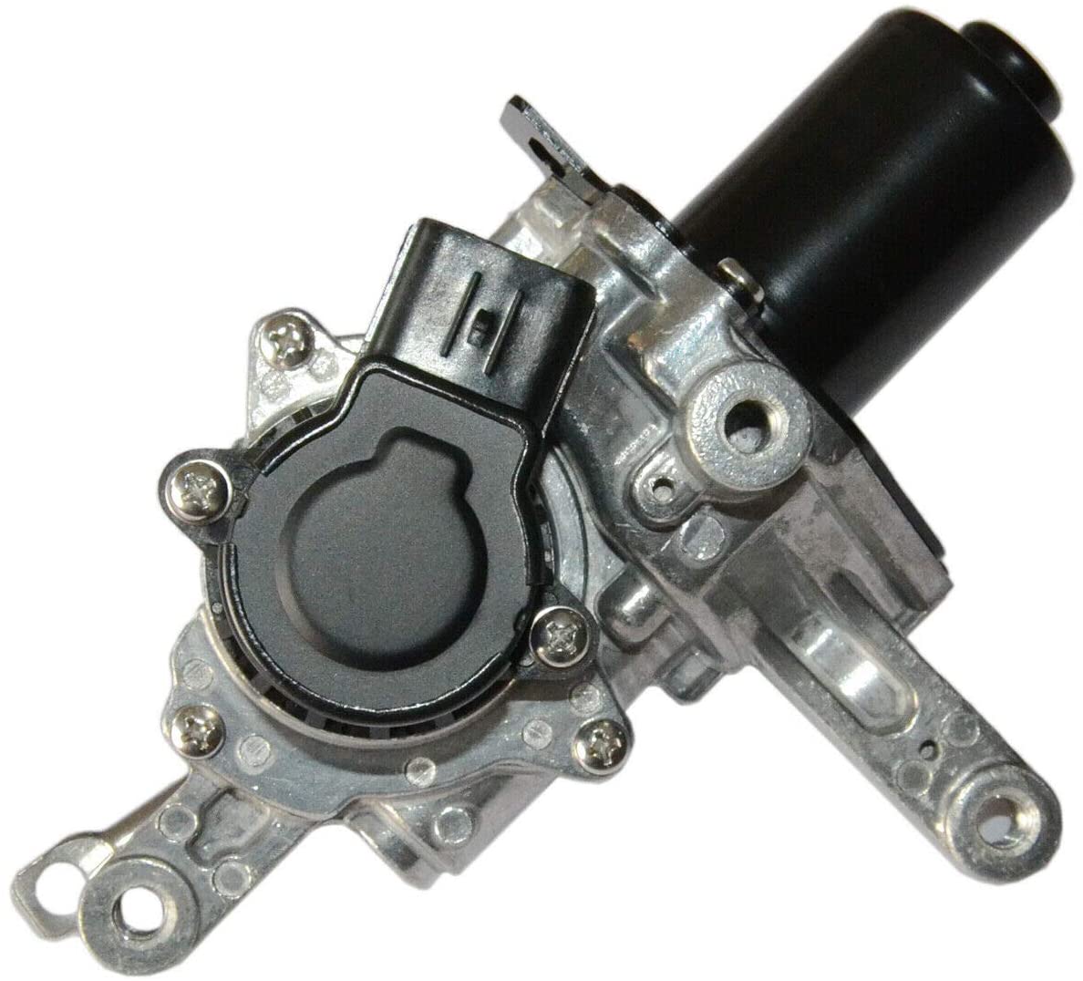 Electronic Turbo Actuator 1720130100 Compatible with Toyota Hilux Land Cruiser Prado 3.0 D-4D 1KD-FTV 2002-2014