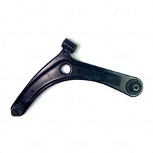 Nakamoto Control Arm 5105041AC with Ball Joint & Bushing for Dodge Caliber 1.8 2006-2009/Caliber 2.0 2006-2011/Caliber 2.2 2010-/Caliber 2.4 2006-/Jeep Compass 2006-/Jeep Patriot 2011-2017